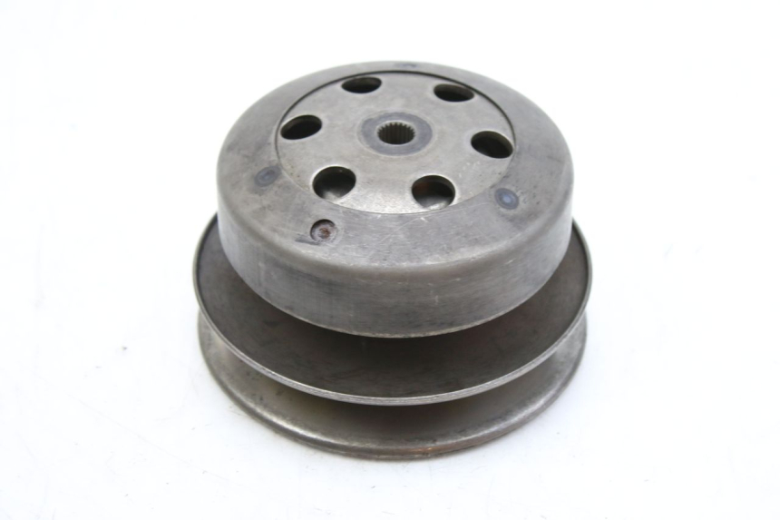 photo de SPRZĘGŁO PIAGGIO FLY 2T 50 (2004 - 2017) - Szczegół części