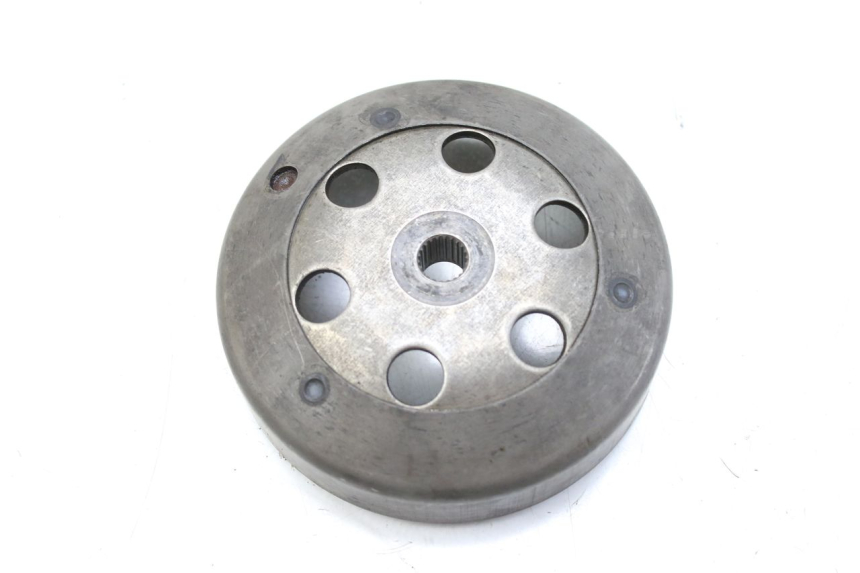 photo de SPRZĘGŁO PIAGGIO FLY 2T 50 (2004 - 2017) - Część sprawdzona