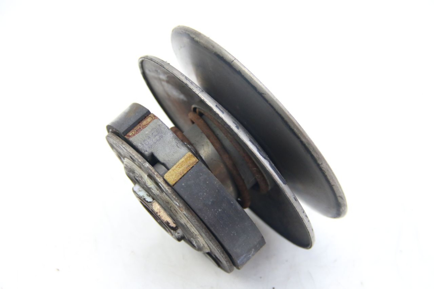 photo de SPRZĘGŁO PIAGGIO FLY 2T 50 (2004 - 2017) - Szczegół części