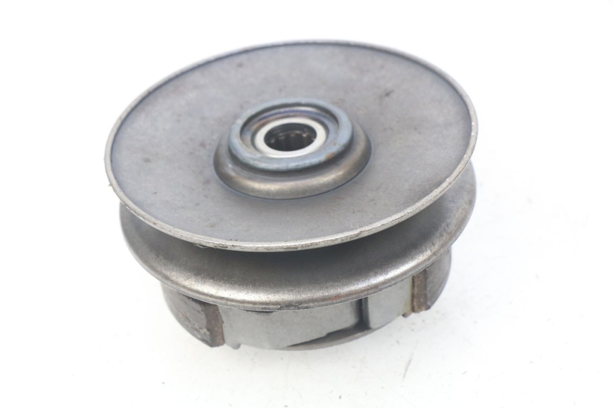 photo de SPRZĘGŁO SACHS FY125T FY T 125 (2007 - 2011) - Szczegół części