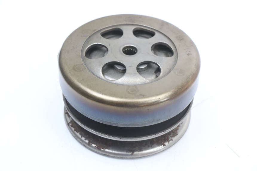 photo de SPRZĘGŁO TNT MOTOR GRIDO 2T 50 (2010 - 2019) - Szczegół części