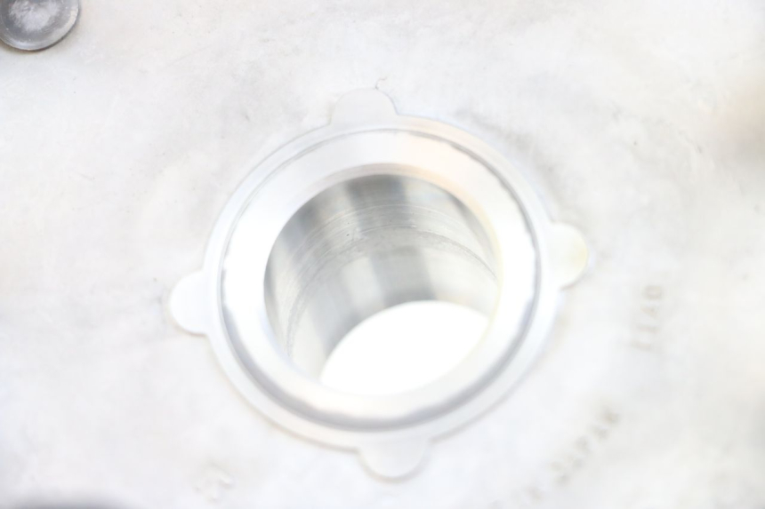 photo de SPRZĘGŁO SUZUKI GSX E 250 (1982 - 1983) - Widok ogólny