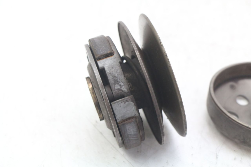 photo de SPRZĘGŁO SYM JET EURO X 2T 50 (2003 - 2007) - Szczegół części