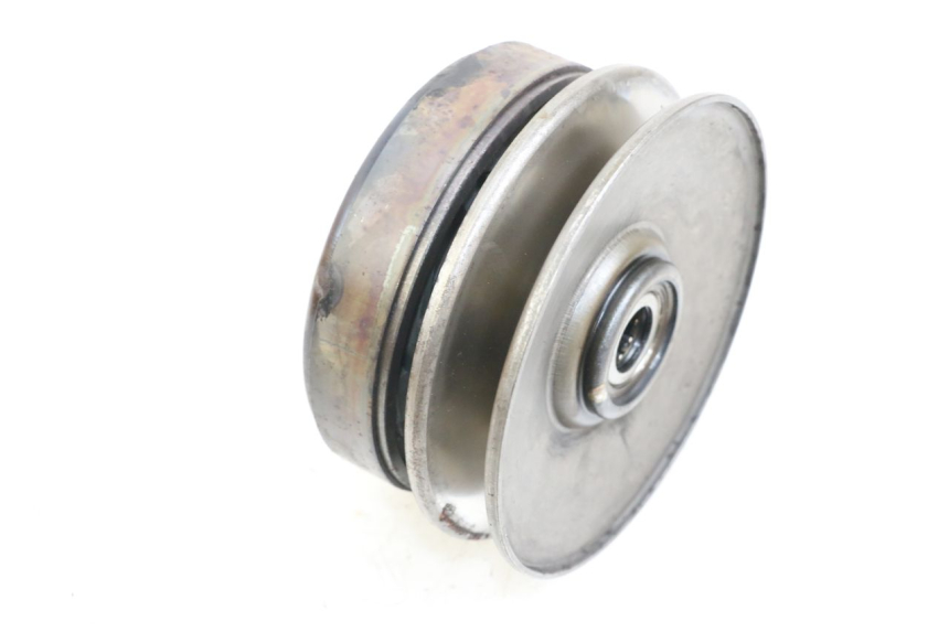 photo de SPRZĘGŁO SYM JOYRIDE EVO 125 (2009 - 2016) - Szczegół części