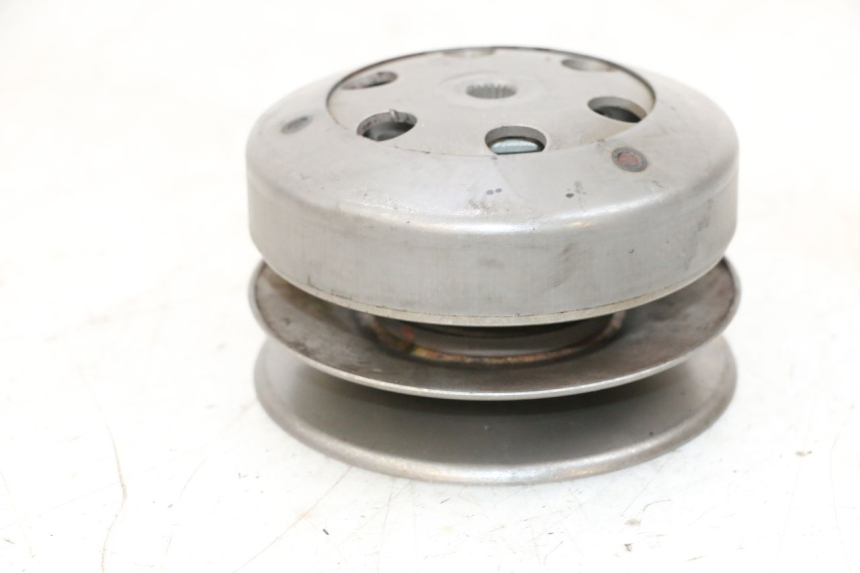 photo de SPRZĘGŁO PEUGEOT KISBEE 2T 50 (2010 - 2017) - Szczegół części