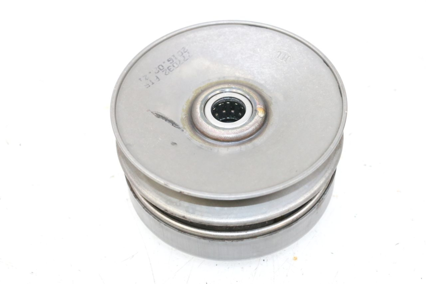 photo de SPRZĘGŁO PEUGEOT KISBEE 2T 50 (2010 - 2017) - Inny kąt widzenia