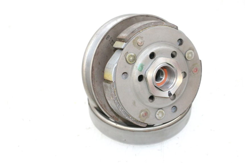 photo de SPRZĘGŁO PEUGEOT KISBEE 2T 50 (2010 - 2017) - Część sprawdzona