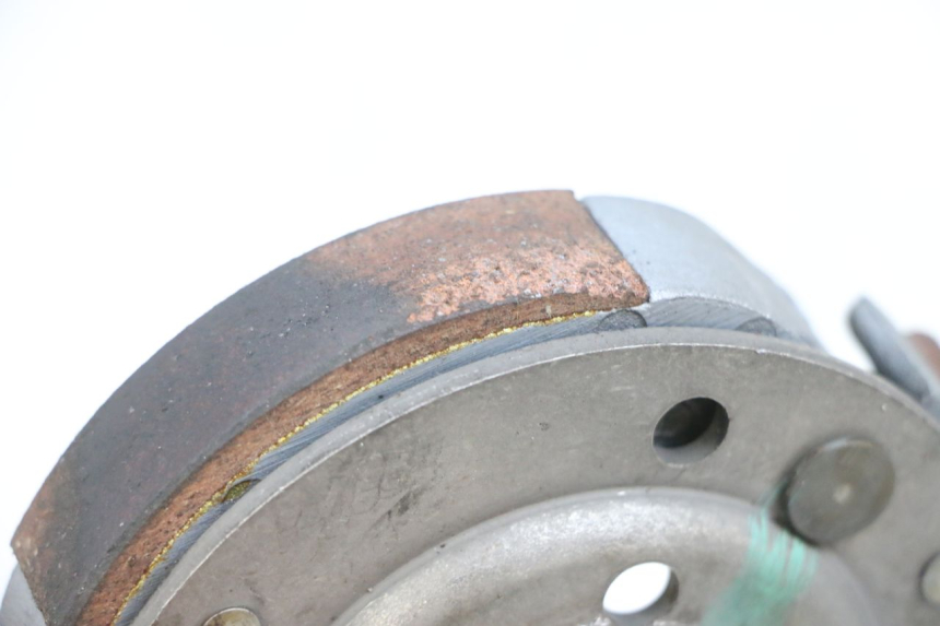 photo de SPRZĘGŁO PEUGEOT KISBEE 4T 50 (2010 - 2017) - Szczegół części