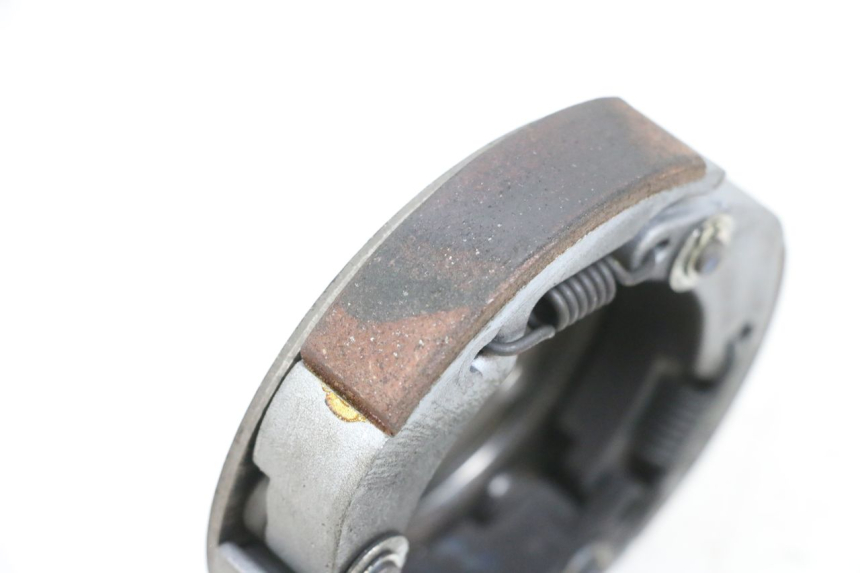 photo de SPRZĘGŁO PEUGEOT KISBEE 4T 50 (2010 - 2017) - Inny kąt widzenia