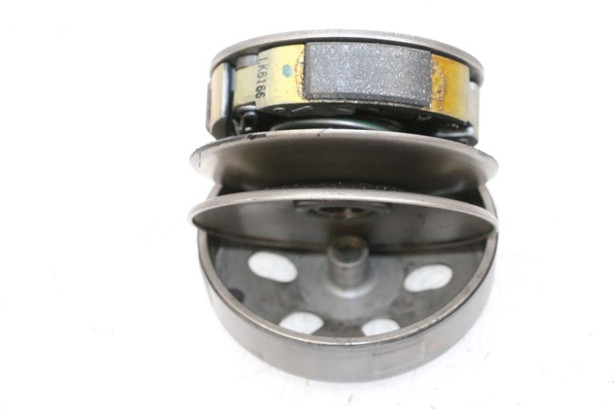 photo de SPRZĘGŁO PEUGEOT KISBEE 4T 50 (2018 - 2022) - Część sprawdzona