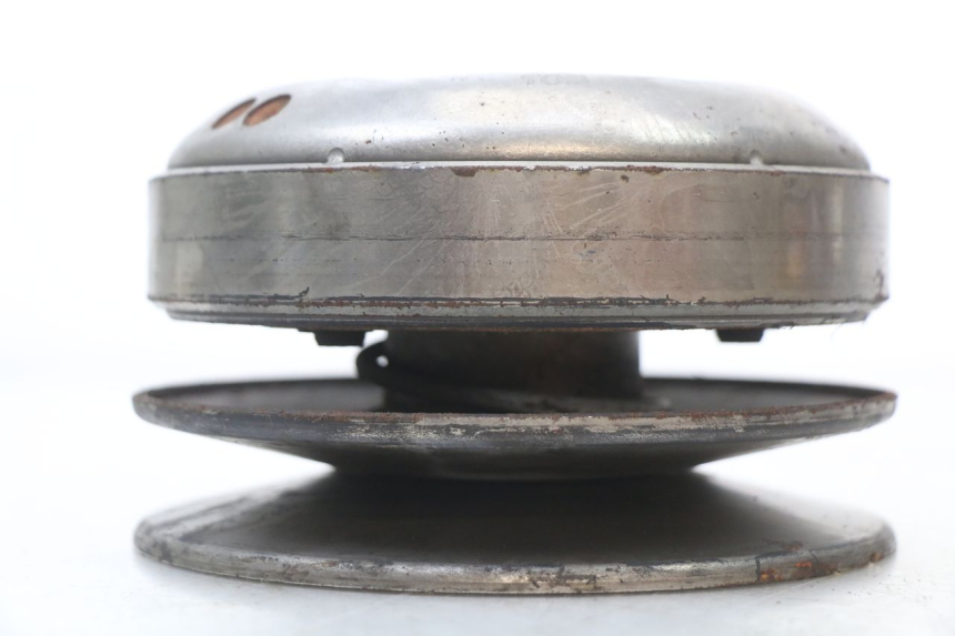 photo de SPRZĘGŁO RENAULT KOURANOS 125 (2001 - 2004) - Inny kąt widzenia