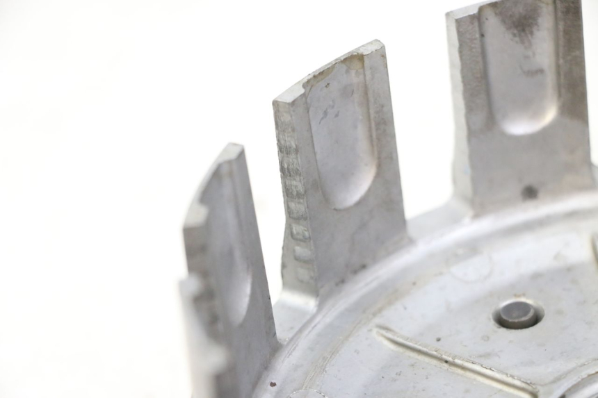 photo de SPRZĘGŁO KAWASAKI KX F KXF 450 (2009 - 2011) - Widok główny