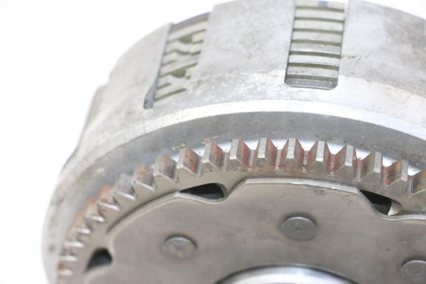 photo de SPRZĘGŁO KAWASAKI KX F KXF 450 (2009 - 2011) - Inny kąt widzenia