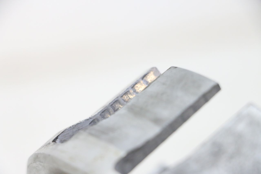 photo de SPRZĘGŁO KAWASAKI KX F KXF 450 (2009 - 2011) - Oznaczenia i referencje