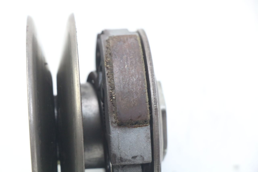 photo de SPRZĘGŁO KYMCO LIKE 4T 50 (2009 - 2018) - Szczegół części