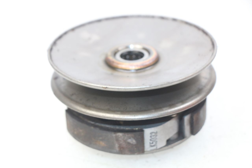 photo de SPRZĘGŁO PEUGEOT LUDIX 50 (2008 - 2017) - Szczegół części