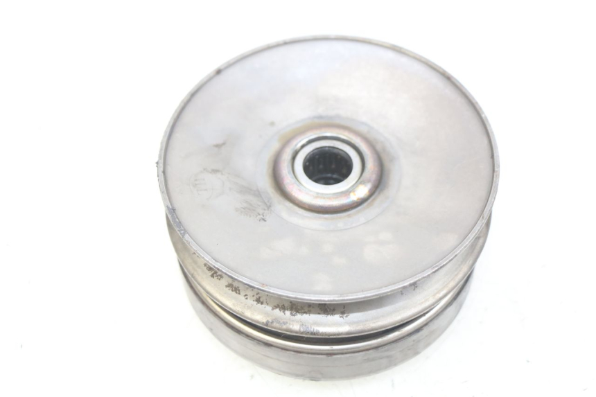 photo de SPRZĘGŁO PEUGEOT LUDIX 50 (2005 - 2007) - Zbliżenie techniczne