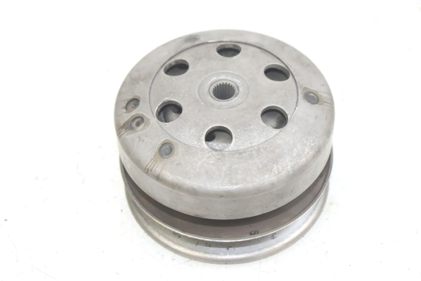 photo de SPRZĘGŁO PEUGEOT LUDIX 50 (2005 - 2007) - Szczegół części