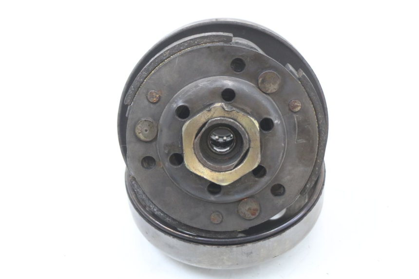 photo de SPRZĘGŁO PEUGEOT LUDIX 50 (2008 - 2017) - Inny kąt widzenia