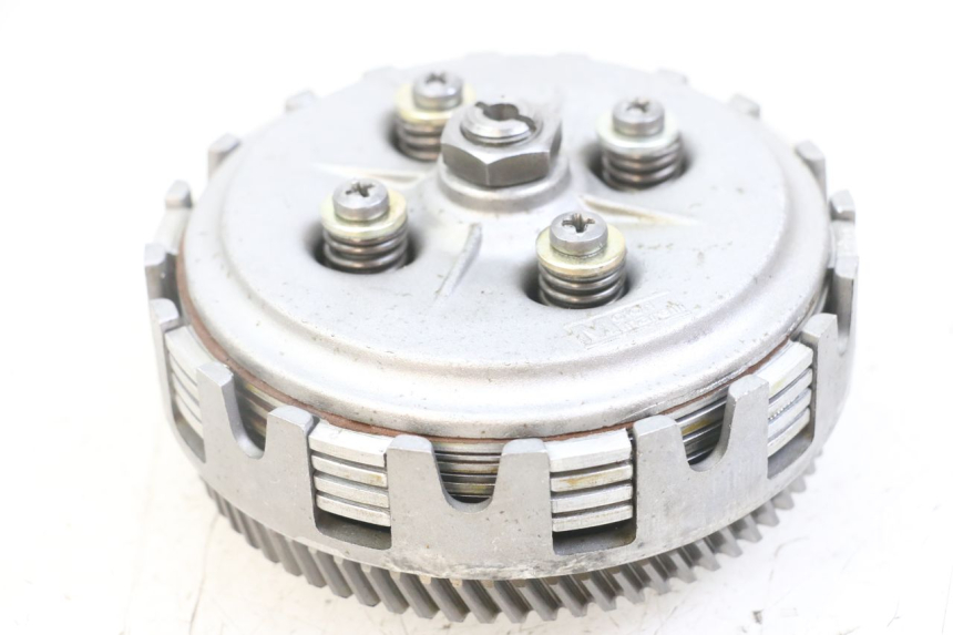 photo de SPRZĘGŁO MBK X-LIMIT XLIMIT 50 (2007 - 2012) - Szczegół części