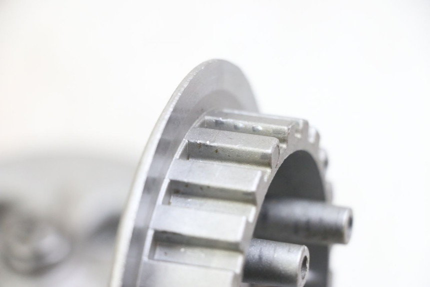 photo de SPRZĘGŁO MBK X-LIMIT XLIMIT 50 (2007 - 2012) - Część sprawdzona