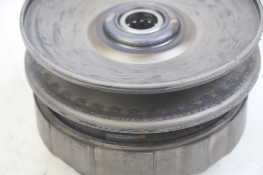 photo de SPRZĘGŁO SYM MIO 50 (2011 - 2017) - Szczegół części