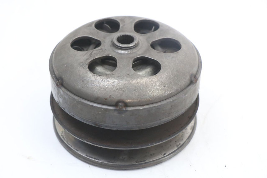 photo de SPRZĘGŁO PIAGGIO MP3 125 (2006 - 2014) - Szczegół części