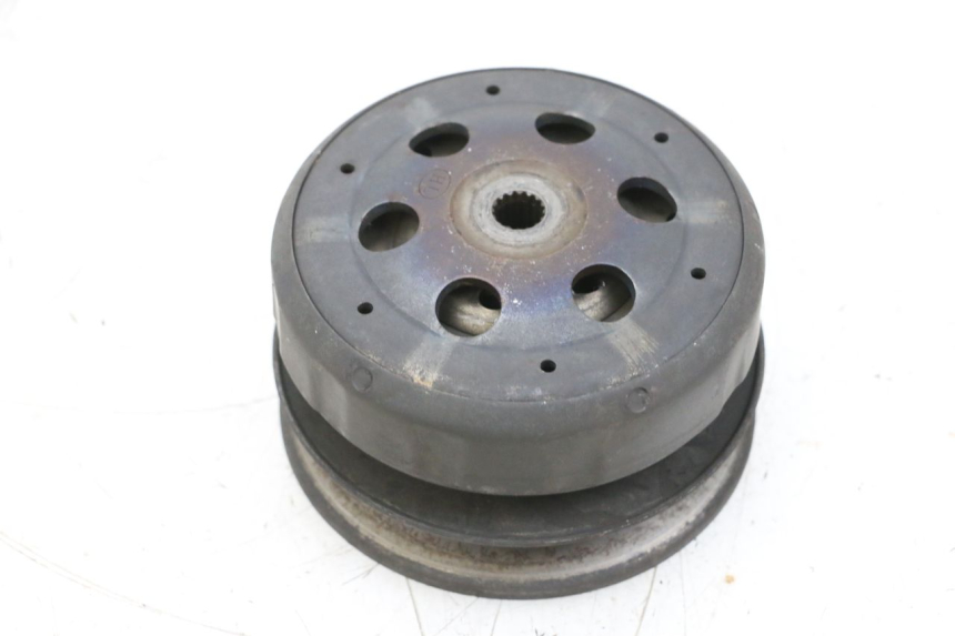 photo de SPRZĘGŁO YAMAHA NEOS NEO'S 4T 50 (2008 - 2016) - Szczegół części