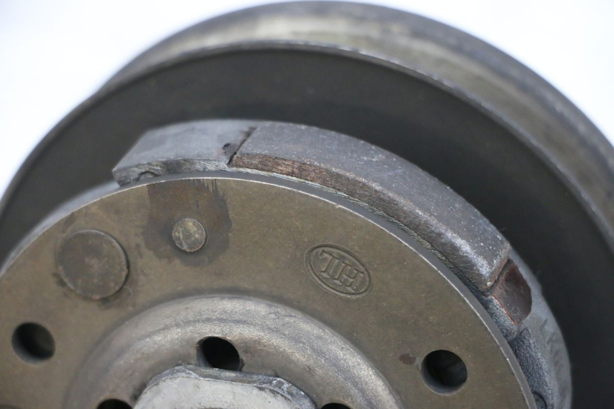 photo de SPRZĘGŁO YAMAHA NEOS NEO'S 4T 50 (2008 - 2016) - Część sprawdzona