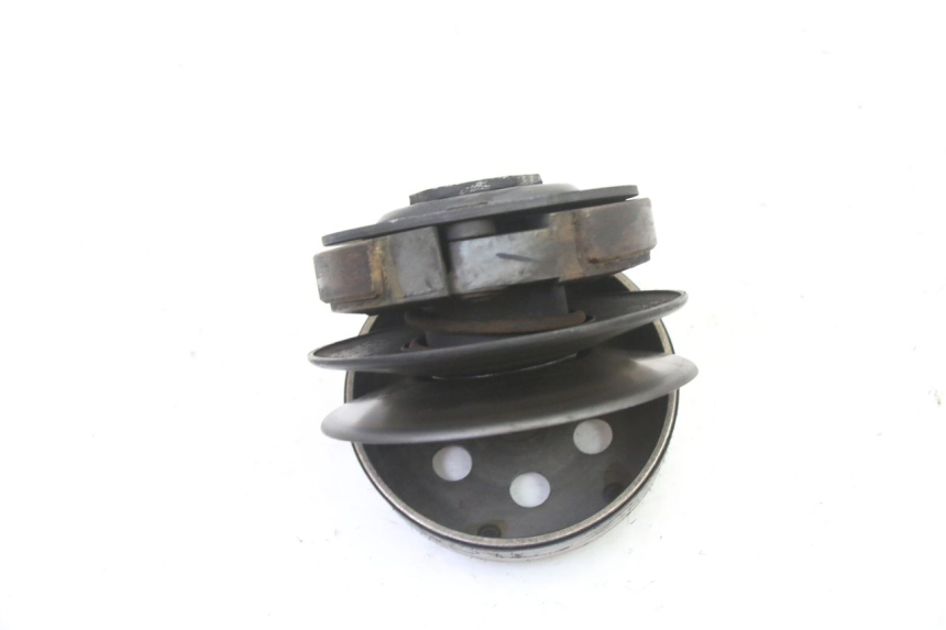 photo de SPRZĘGŁO KYMCO LIKE 4T 50 (2019 - 2025) - Zoom stanu zużycia