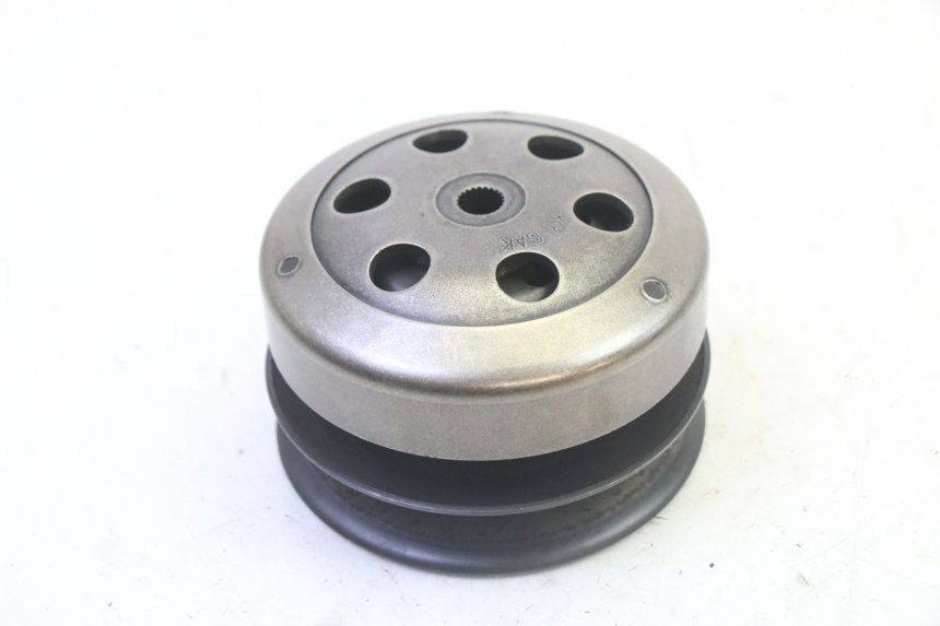 photo de SPRZĘGŁO KYMCO LIKE 4T 50 (2019 - 2025) - Zoom stanu zużycia