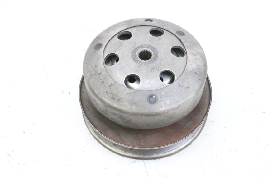 photo de SPRZĘGŁO PIAGGIO NEW TYPHOON 50 (2018 - 2021) - Widok produktu