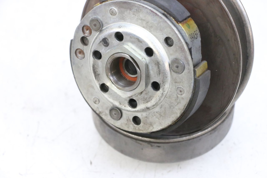 photo de SPRZĘGŁO PIAGGIO NEW TYPHOON 50 (2018 - 2021) - Część sprawdzona