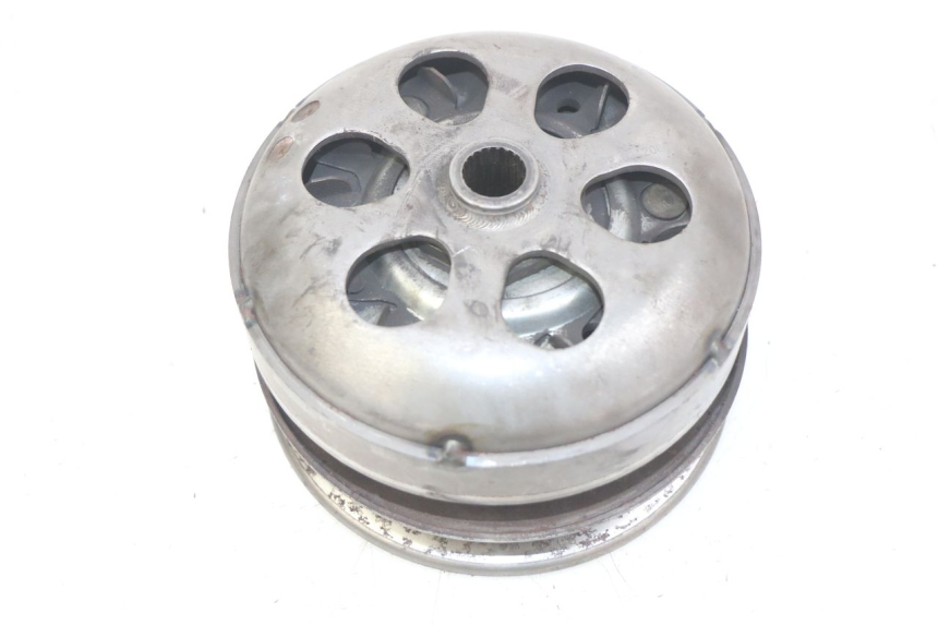 photo de SPRZĘGŁO GILERA NEXUS 125 (2007 - 2009) - Szczegół części