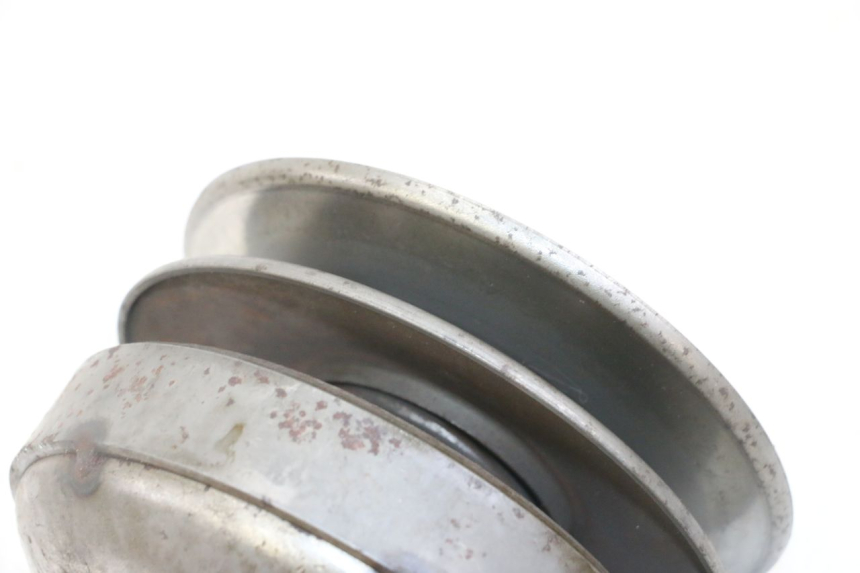 photo de SPRZĘGŁO GILERA NEXUS 125 (2009 - 2013) - Szczegół części