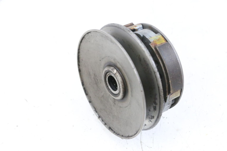 photo de SPRZĘGŁO JM MOTORS OLDIES 4T 50 (2010 - 2020) - Szczegół części