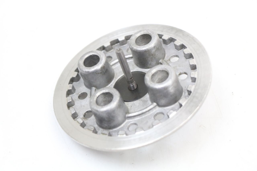 photo de SPRZĘGŁO ASTOR ORCAL 125 (2015 - 2017) - Widok produktu