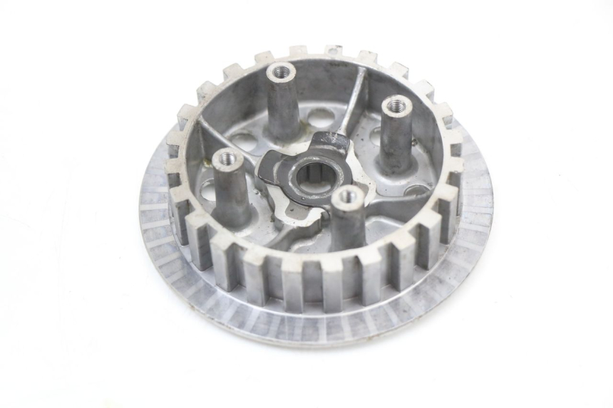 photo de SPRZĘGŁO ASTOR ORCAL 125 (2015 - 2017) - Oznaczenia i referencje