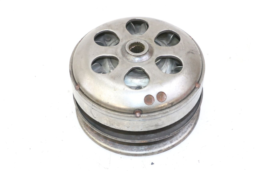 photo de SPRZĘGŁO PIAGGIO MP3 125 (2006 - 2014) - Szczegół części