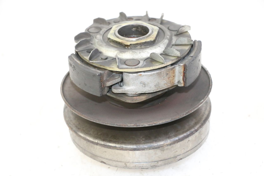 photo de SPRZĘGŁO PIAGGIO MP3 125 (2006 - 2014) - Część sprawdzona