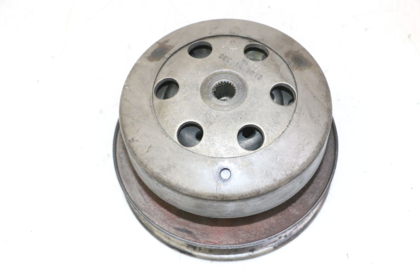 photo de SPRZĘGŁO PIAGGIO VESPA S 2T 50 (2007 - 2014) - Szczegół części