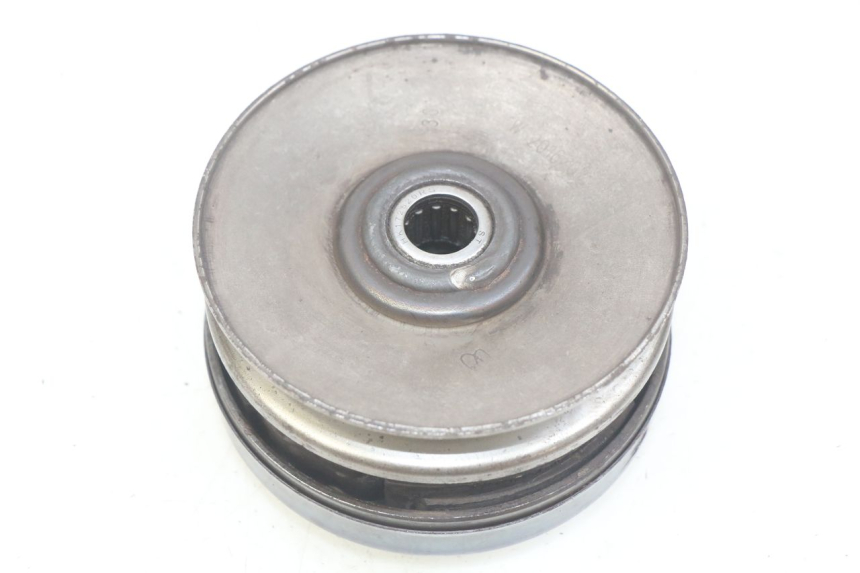 photo de SPRZĘGŁO RIDE RACE 2T 50 (2012 - 2017) - Szczegół części