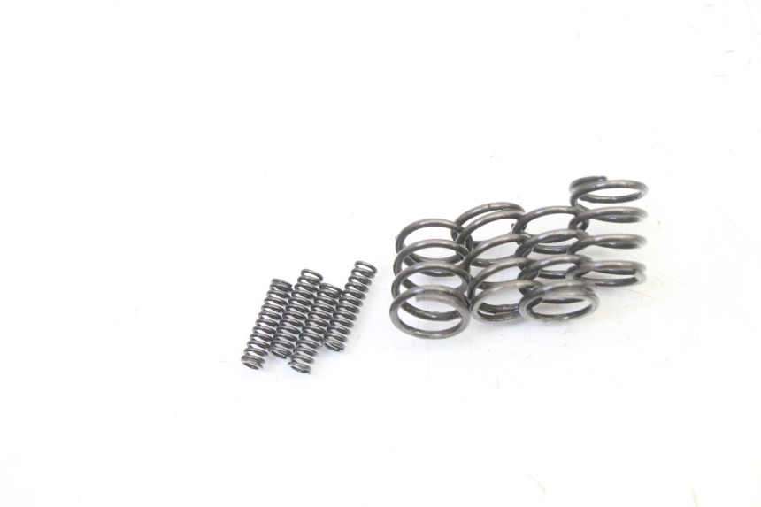 photo de SPRZĘGŁO APOLLO RFZ 125 - Widok produktu