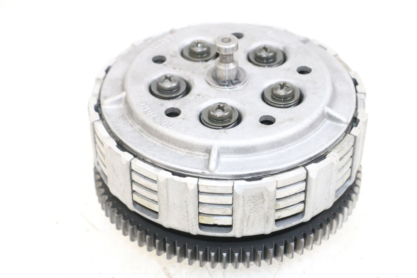 photo de SPRZĘGŁO APRILIA RS 50 (2006 - 2010) - Szczegół części