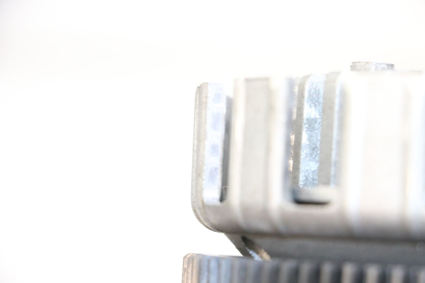 photo de SPRZĘGŁO APRILIA RS 50 (2006 - 2010) - Zbliżenie techniczne