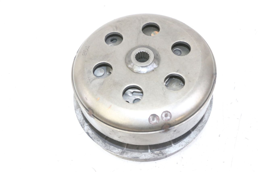 photo de SPRZĘGŁO PEUGEOT SATELIS COMPRESSOR K15 125 (2006 - 2009) - Szczegół części