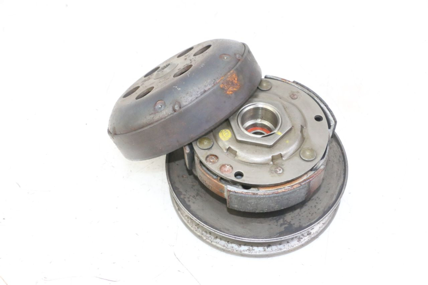 photo de SPRZĘGŁO PEUGEOT SATELIS 125 (2013 - 2018) - Szczegół części