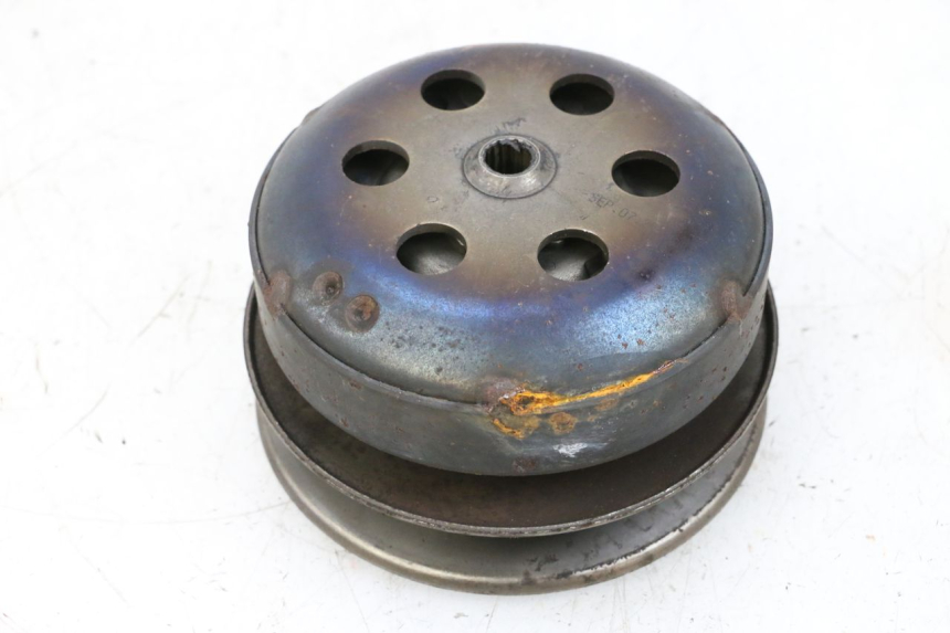 photo de SPRZĘGŁO PEUGEOT SATELIS 125 (2013 - 2018) - Szczegół części