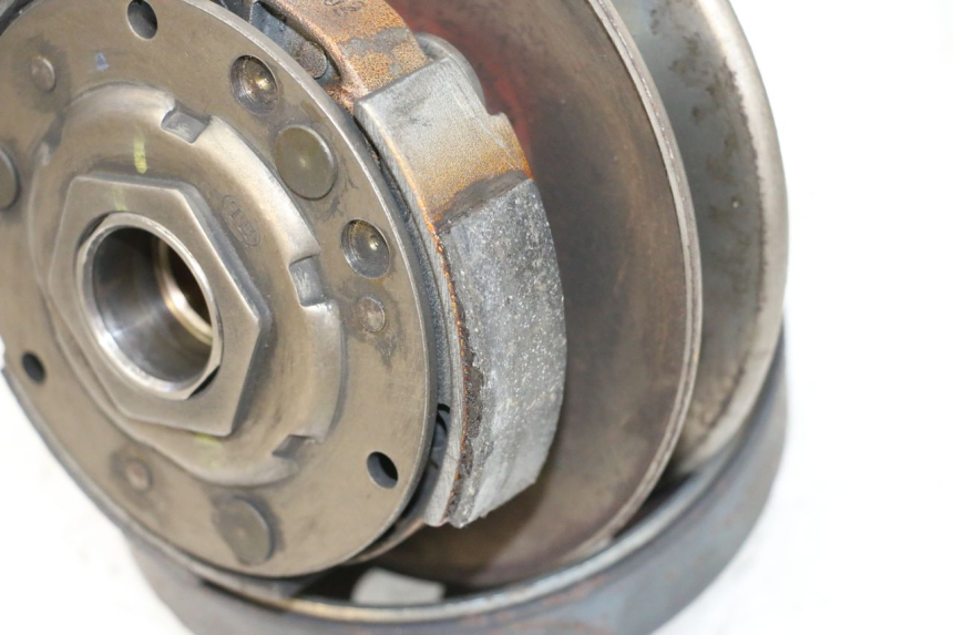 photo de SPRZĘGŁO PEUGEOT SATELIS 125 (2013 - 2018) - Widok produktu