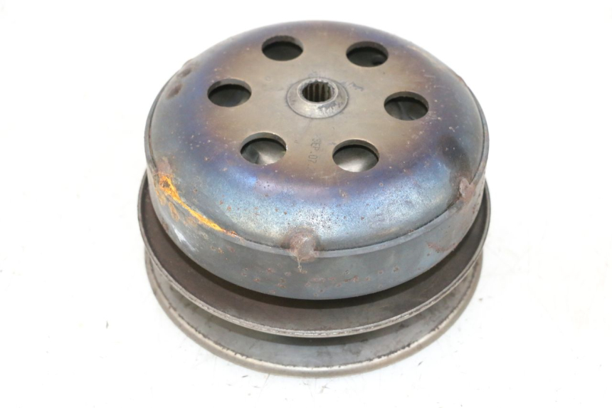 photo de SPRZĘGŁO PEUGEOT SATELIS 125 (2013 - 2018) - Część sprawdzona